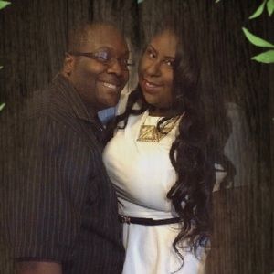 Meet your Posher, Kia